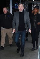 Mark Hamill Sweatshirt #2890532