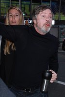 Mark Hamill hoodie #2890533