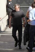 Mark Hamill tote bag #G1132635