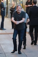 Mark Hamill hoodie #2890540