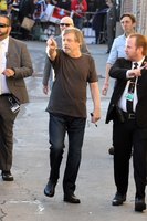 Mark Hamill t-shirt #2890546