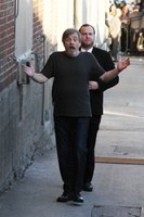 Mark Hamill t-shirt #2890551