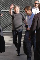 Mark Hamill hoodie #2890561