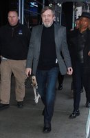 Mark Hamill hoodie #2890562
