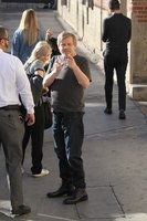 Mark Hamill Sweatshirt #2890567
