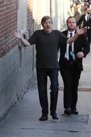 Mark Hamill t-shirt #2890568