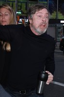 Mark Hamill Sweatshirt #2890574