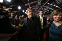 Mark Hamill hoodie #2928954