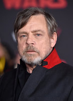 Mark Hamill Tank Top #2928957