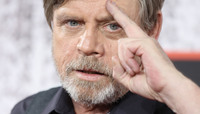Mark Hamill mug #G1171058