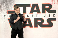 Mark Hamill Sweatshirt #2928964