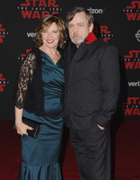 Mark Hamill mug #G1171064