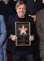Mark Hamill hoodie #3212147
