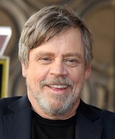 Mark Hamill hoodie #3212150
