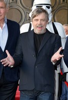 Mark Hamill hoodie #3212165