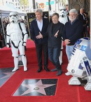 Mark Hamill hoodie #3212166