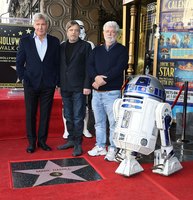 Mark Hamill t-shirt #3212169