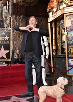 Mark Hamill hoodie #3212171