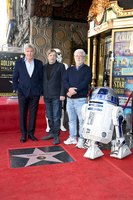 Mark Hamill hoodie #3212179