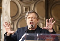 Mark Hamill mug #G1454303