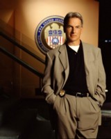 Mark Harmon Sweatshirt #1371357
