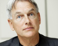 Mark Harmon Sweatshirt #2310585