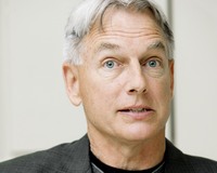 Mark Harmon Sweatshirt #2310587