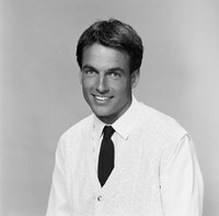 Mark Harmon Sweatshirt #2337583