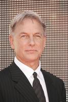 Mark Harmon Tank Top #2589138