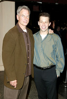 Mark Harmon Sweatshirt #2589141