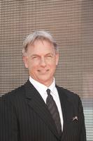 Mark Harmon Tank Top #2589153