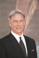 Mark Harmon Sweatshirt #2589160