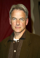 Mark Harmon Sweatshirt #2589164