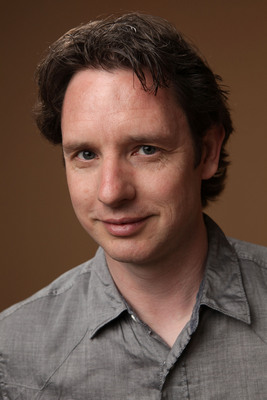 Mark Hartley Poster 2226599