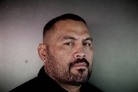 Mark Hunt Sweatshirt #3521587