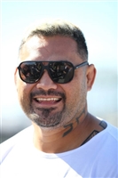 Mark Hunt Sweatshirt #3521598