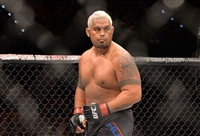 Mark Hunt Sweatshirt #3521605