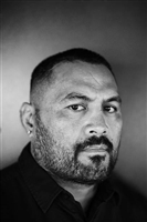 Mark Hunt Sweatshirt #3521606