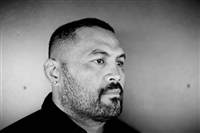 Mark Hunt Sweatshirt #3521609