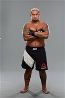Mark Hunt Sweatshirt #3521620