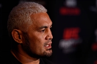 Mark Hunt Sweatshirt #3521624