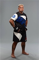 Mark Hunt Sweatshirt #3521637