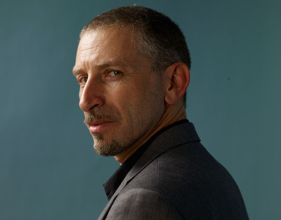 Mark Ivanir posters
