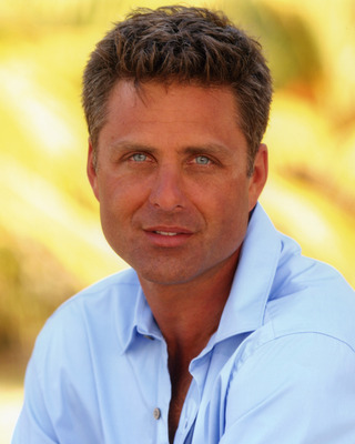 Mark L. Walberg posters