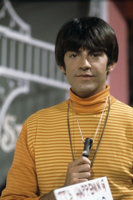Mark Lindsay posters