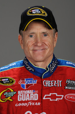 Mark Martin posters