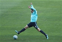 Mark Milligan t-shirt #3348417