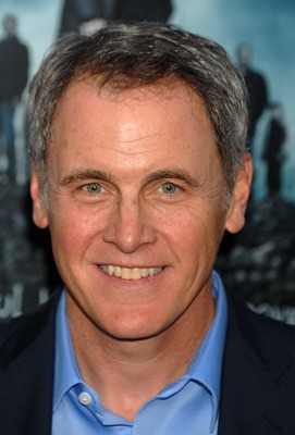 Mark Moses posters