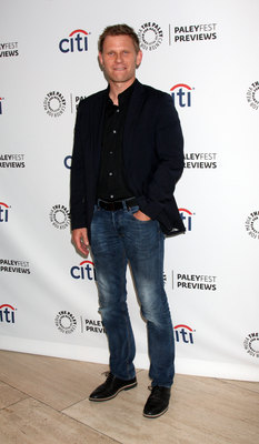 Mark Pellegrino posters