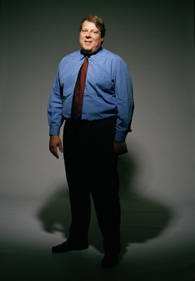Mark Penn posters